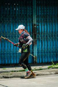 BIB: 
                            <button type="button" onclick="openModal(26380542)" class="btn btn-primary btn-sm float-right btn-popup" data-toggle="modal" data-target=".modal-high-quality">
                        <i class="fas fa-shopping-cart"></i> Add to Cart
                    </button>
                                            <button type="button" onclick="isThisMe(26380542, true)" class="btn btn-success btn-sm float-right btn-popup btn-isme hidden" data-toggle="tooltip" data-placement="bottom" title="นี่คือรูปของคุณใช่ไหม คลิกที่นี่เพื่อเอาเข้าอัลบั้ม">
                        <i class="fas fa-plus"></i> Add to album
                    </button>
                    <button type="button" onclick="isThisMe(26380542, false)" class="btn btn-warning btn-sm float-right btn-popup btn-isnotme hidden">
                        <i class="fas fa-ban"></i> Remove from album
                    </button>